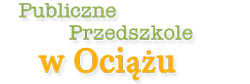 ociaz